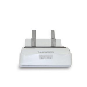 Nadeldrucker Tally DASCOM 1145 , 24 Nadeln, netzwerkfähig, für Endlospapier etc., bis 450 Zeichen/s Nadeldrucker Tally DASCOM 1145 , 24 Nadeln, netzwerkfähig, für Endlospapier etc., bis 450 Zeichen/s