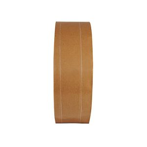 Nassklebeband 60 längsverstärkt 60g, 12 Rl. Nassklebeband 60 längsverstärkt 60g, 12 Rl.