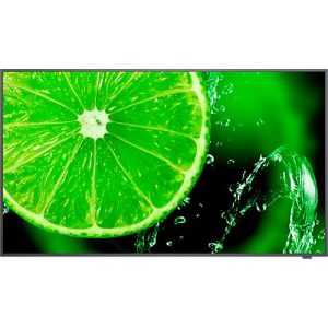 NEC MultiSync® E498 LCD 49′ Essential Large Format Display, 4K UHD mit 3840 x 2160 px, IPS-Panel, schwarz NEC MultiSync® E498 LCD 49′ Essential Large Format Display, 4K UHD mit 3840 x 2160 px, IPS-Panel, schwarz