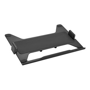 Neomounts ADS20-425BL1 – Montagekomponente (Halter) – für Notebook – Stahl – Schwarz – Bildschirmgröße: 29.5-43.9cm (11.6′-17.3′) Neomounts ADS20-425BL1 – Montagekomponente (Halter) – für Notebook – Stahl – Schwarz – Bildschirmgröße: 29.5-43.9cm (11.6′-17.3′)