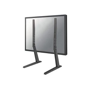 Neomounts by Newstar FPMA-D1240 – Aufstellung – fest – für LCD-Display – Schwarz Neomounts by Newstar FPMA-D1240 – Aufstellung – fest – für LCD-Display – Schwarz
