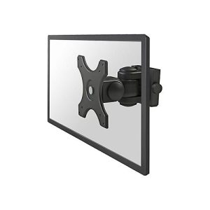 Neomounts by Newstar FPMA-W250 – Klammer – full-motion – für LCD-Display – Schwarz Neomounts by Newstar FPMA-W250 – Klammer – full-motion – für LCD-Display – Schwarz