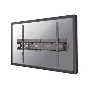 Neomounts by Newstar LFD-W1640MP – Klammer – fest – für LCD-Display – Schwarz Neomounts by Newstar LFD-W1640MP – Klammer – fest – für LCD-Display – Schwarz