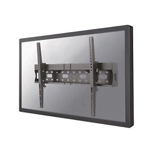 Neomounts by Newstar LFD-W2640MP – Klammer – neigen – für LCD-Display – Schwarz Neomounts by Newstar LFD-W2640MP – Klammer – neigen – für LCD-Display – Schwarz