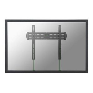 Neomounts by Newstar Select NM-W340 – Klammer – fest – für LCD-Display – Schwarz