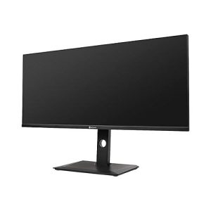 Neovo DW3401 – LED-Monitor – 86.4 cm (34′) – 3440 x 1440 WQHD – IPS – 350 cd/m²