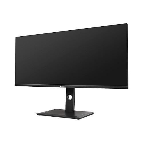 Neovo DW3401 - LED-Monitor - 86.4 cm (34') - 3440 x 1440 WQHD - IPS - 350 cd/m²