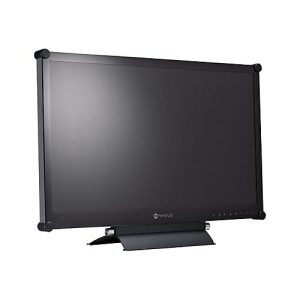 Neovo HX-24G – HX-Series LCD Anzeige – Farbe – 61 cm (24′) – High Definition