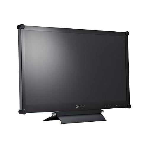 Neovo HX-24G - HX-Series LCD Anzeige - Farbe - 61 cm (24') - High Definition