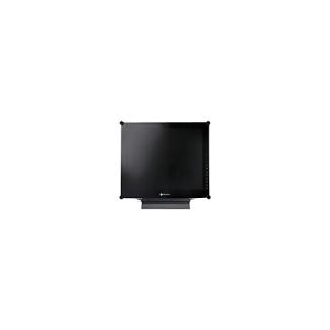Neovo X-19E – LED-Monitor – 48.3 cm (19“)‘