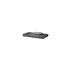 NETGEAR Digital Entertainer Express EVA9100 – Digitaler Multimedia-Receiver NETGEAR Digital Entertainer Express EVA9100 – Digitaler Multimedia-Receiver