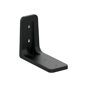NETGEAR – Montagekit – geeignet für Wandmontage – Innenbereich – Schwarz