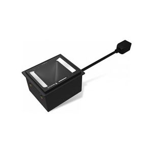 Newland FM3281-NFC-20 , 2D, Fixmount, USB-Kit Newland FM3281-NFC-20 , 2D, Fixmount, USB-Kit