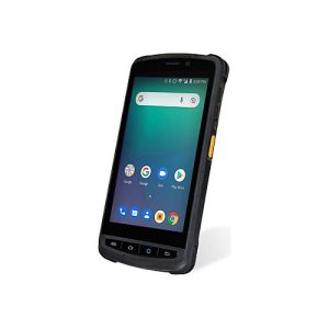 Newland MT90 Orca III – Datenerfassungsterminal – robust – Android 11 GMS – 64 GB – 12.7 cm (5′) Farbe (1280 x 720) Newland MT90 Orca III – Datenerfassungsterminal – robust – Android 11 GMS – 64 GB – 12.7 cm (5′) Farbe (1280 x 720)