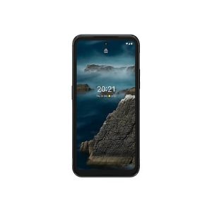 Nokia XR20 – Granit – 5G Smartphone – 64 GB – Nokia XR20 – Granit – 5G Smartphone – 64 GB –