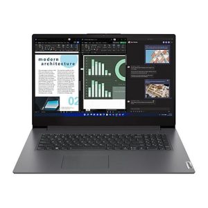 Notebook V17 G4 – i3-1315U – 8GB RAM – 512GB SSD