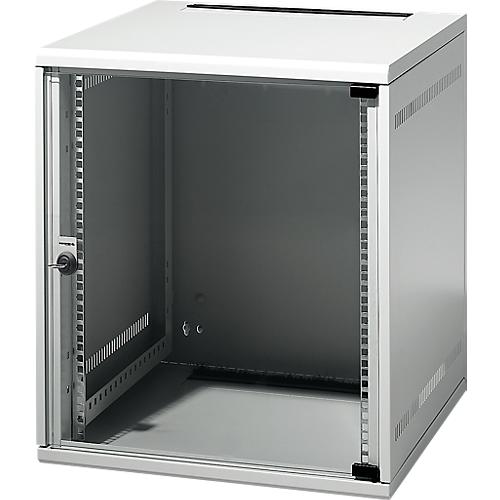 NT-Box® von SCHÄFER, 15 HE, 600 mm tief