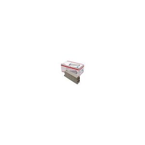 OKI – Cyan – Original – Tonerpatrone – für C7100, 7300, 7300 V2, 7300dn V2, 7300n V2, 7350, 7500, 7500dn V2, 7500hdn V2