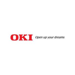OKI – Druckerunterschrank – für OKI MC563dn, MC563dnw; C542dn; ES 5432dn, 5442dn, 5463 MFP, 5473 MFP OKI – Druckerunterschrank – für OKI MC563dn, MC563dnw; C542dn; ES 5432dn, 5442dn, 5463 MFP, 5473 MFP