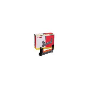 OKI – Gelb – Original – Trommeleinheit – für C7200, 7200dn, 7200n, 7400, 7400DXn, 7400n OKI – Gelb – Original – Trommeleinheit – für C7200, 7200dn, 7200n, 7400, 7400DXn, 7400n