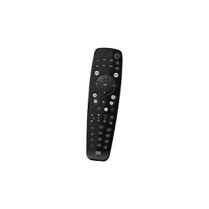 One for All URC 2981 – Universalfernbedienung – infrarot One for All URC 2981 – Universalfernbedienung – infrarot