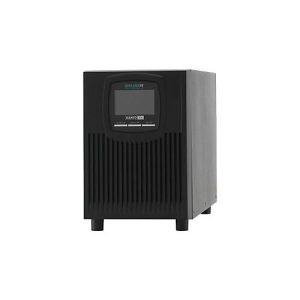 Online USV XANTO 1000 – USV – Wechselstrom 230 V – 1000 Watt – 1000 VA – 9 Ah Online USV XANTO 1000 – USV – Wechselstrom 230 V – 1000 Watt – 1000 VA – 9 Ah