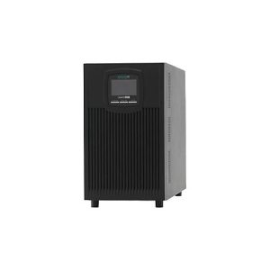 Online USV XANTO 3000 – USV – Wechselstrom 230 V – 3000 Watt – 3000 VA – 9 Ah Online USV XANTO 3000 – USV – Wechselstrom 230 V – 3000 Watt – 3000 VA – 9 Ah