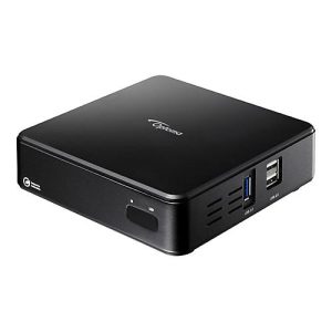 Optoma OCH100 – Android-PC – Konsole – – RAM 4 GB 32 GB – Android 10 – Monitor: keiner Optoma OCH100 – Android-PC – Konsole – – RAM 4 GB 32 GB – Android 10 – Monitor: keiner