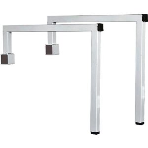 Ordnerhalter, 2 Stück Ordnerhalter, 2 Stück