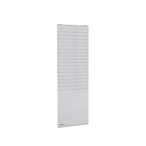 ORGATEX cardplan-Tafel, DIN A4 quer/A5 hoch, 795×250 mm ORGATEX cardplan-Tafel, DIN A4 quer/A5 hoch, 795×250 mm