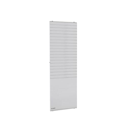 ORGATEX cardplan-Tafel, DIN A4 quer/A5 hoch, 795x250 mm