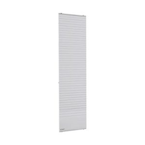 ORGATEX cardplan-Tafel, DIN-A5 quer/A6 hoch, 1085×250 mm ORGATEX cardplan-Tafel, DIN-A5 quer/A6 hoch, 1085×250 mm