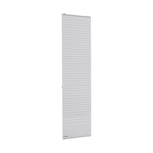 ORGATEX cardplan-Tafel, DIN-A5 quer/A6 hoch, 1085x250 mm