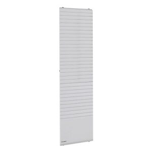 ORGATEX cardplan-Tafel, DIN A5 quer/A6 hoch, 1085×250 mm ORGATEX cardplan-Tafel, DIN A5 quer/A6 hoch, 1085×250 mm