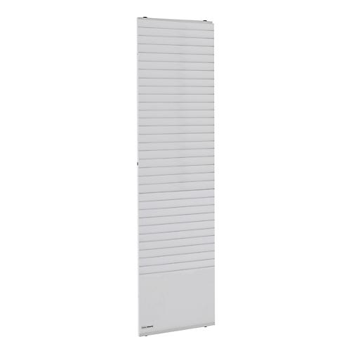 ORGATEX cardplan-Tafel, DIN A5 quer/A6 hoch, 1085x250 mm