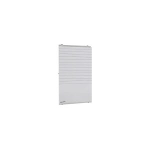 ORGATEX cardplan-Tafel, DIN-A5 quer/A6 hoch, 440×250 mm ORGATEX cardplan-Tafel, DIN-A5 quer/A6 hoch, 440×250 mm