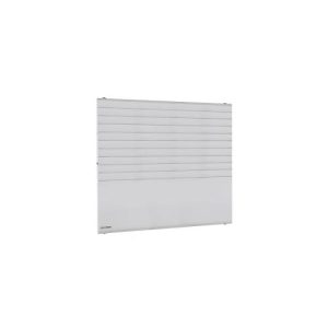 ORGATEX cardplan-Tafel, DIN A5 quer/A6 hoch, 440×500 mm ORGATEX cardplan-Tafel, DIN A5 quer/A6 hoch, 440×500 mm