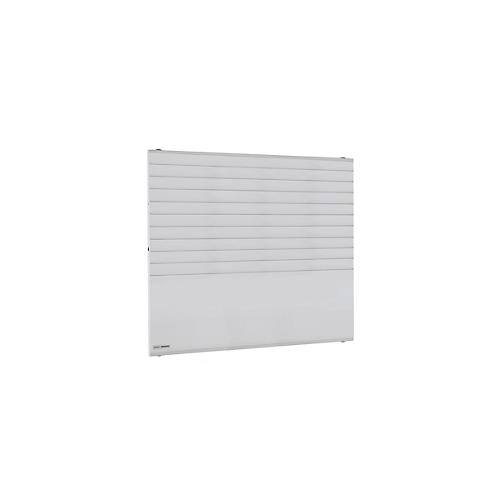 ORGATEX cardplan-Tafel, DIN A5 quer/A6 hoch, 440x500 mm