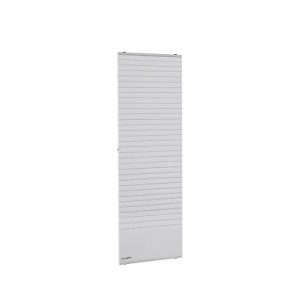 ORGATEX cardplan-Tafel, DIN-A5 quer/A6 hoch, 795×250 mm ORGATEX cardplan-Tafel, DIN-A5 quer/A6 hoch, 795×250 mm