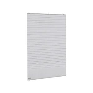 ORGATEX cardplan-Tafel, DIN-A5 quer/A6 hoch, 795×500 mm ORGATEX cardplan-Tafel, DIN-A5 quer/A6 hoch, 795×500 mm