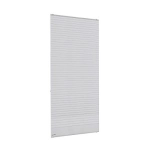 ORGATEX cardplan-Tafel, DIN-A6 quer/A7 hoch, 1085×500 mm ORGATEX cardplan-Tafel, DIN-A6 quer/A7 hoch, 1085×500 mm