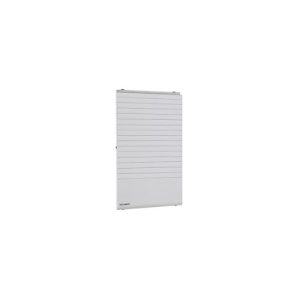 ORGATEX cardplan-Tafel, DIN-A6 quer/A7 hoch, 440×250 mm ORGATEX cardplan-Tafel, DIN-A6 quer/A7 hoch, 440×250 mm
