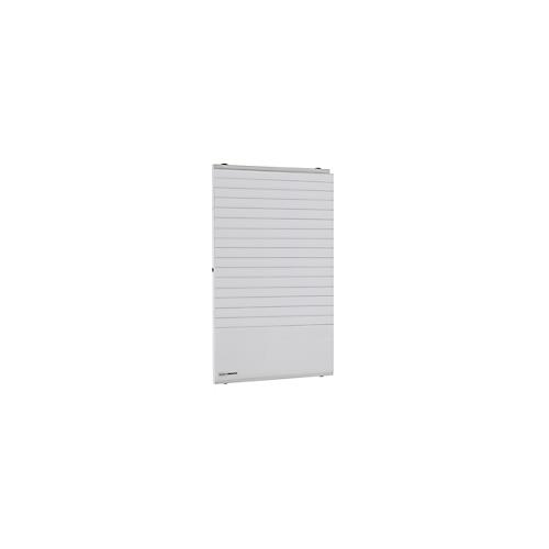 ORGATEX cardplan-Tafel, DIN-A6 quer/A7 hoch, 440x250 mm