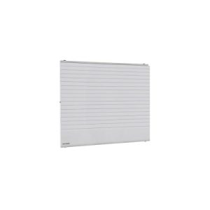 ORGATEX cardplan-Tafel, DIN-A7 quer/A8 hoch, 440 x 500 mm ORGATEX cardplan-Tafel, DIN-A7 quer/A8 hoch, 440 x 500 mm