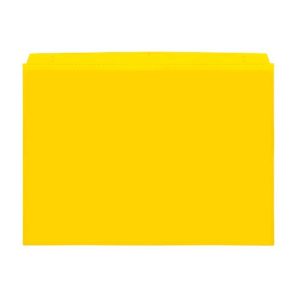 Orgatex-Magnettaschen , A4 quer, gelb, 50 St. Orgatex-Magnettaschen , A4 quer, gelb, 50 St.