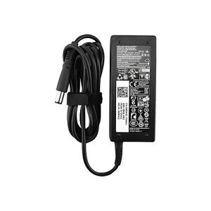 Origin Storage – Netzteil – Wechselstrom 100-240 V – 90 Watt – Europa – Schwarz