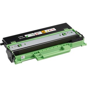 Original Brother Resttonerbehälter WT229CL, fängt überschüssigen Toner auf, bis zu 50000 Seiten Original Brother Resttonerbehälter WT229CL, fängt überschüssigen Toner auf, bis zu 50000 Seiten