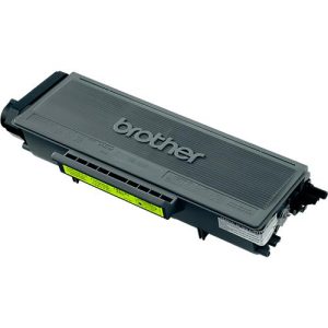 Original Brother Toner TN-3230, Einzelpack, schwarz Original Brother Toner TN-3230, Einzelpack, schwarz