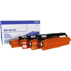Original, Brother Trommelmodul DR-241CL