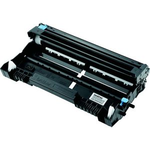 Original, Brother Trommelmodul DR-3200